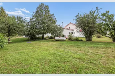 6667 N 126th Avenue, Hart, MI 49420 - Photo 7
