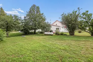 6667 N 126th Ave, Hart, MI 49420 - Photo 7