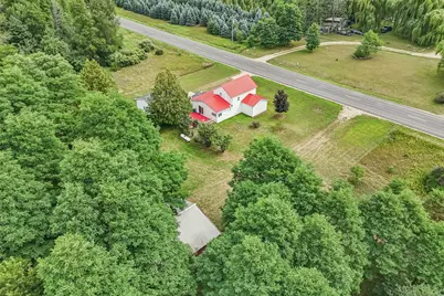 6667 N 126th Avenue, Hart, MI 49420 - Photo 31