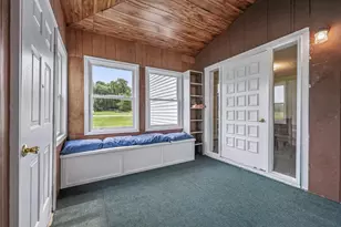 6667 N 126th Ave, Hart, MI 49420 - Photo 9