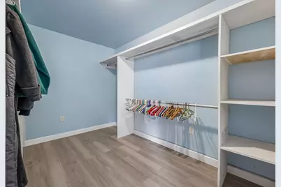 6667 N 126th Avenue, Hart, MI 49420 - Photo 21