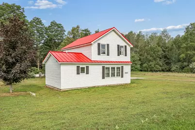 6667 N 126th Avenue, Hart, MI 49420 - Photo 5