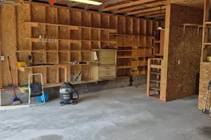 6667 N 126th Ave, Hart, MI 49420 - Photo 37