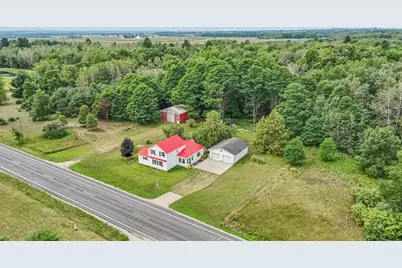 6667 N 126th Avenue, Hart, MI 49420 - Photo 29