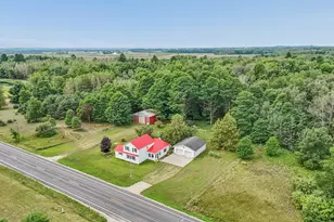 6667 N 126th Ave, Hart, MI 49420 - Photo 29