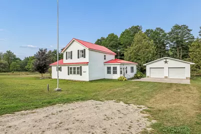 6667 N 126th Avenue, Hart, MI 49420 - Photo 3
