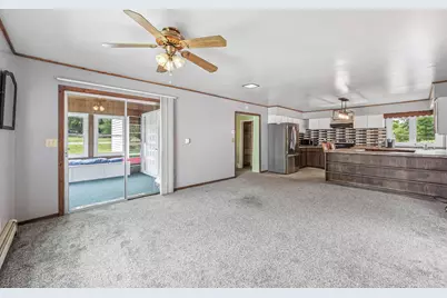 6667 N 126th Avenue, Hart, MI 49420 - Photo 13