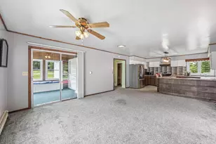 6667 N 126th Ave, Hart, MI 49420 - Photo 13