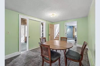 6667 N 126th Avenue, Hart, MI 49420 - Photo 11