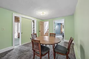 6667 N 126th Ave, Hart, MI 49420 - Photo 11