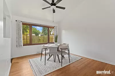 1860 Boston Street SE, Grand Rapids, MI 49506 - Photo 23