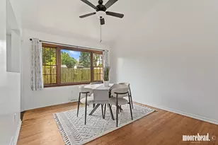 1860 Boston St SE, Grand Rapids, MI 49506 - Photo 23