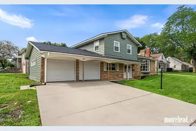 1860 Boston Street SE, Grand Rapids, MI 49506 - Photo 7