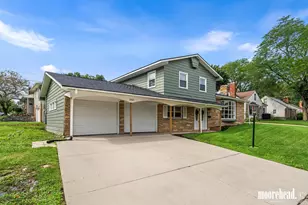 1860 Boston St SE, Grand Rapids, MI 49506 - Photo 7