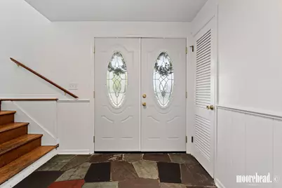 1860 Boston Street SE, Grand Rapids, MI 49506 - Photo 9