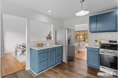 1860 Boston Street SE, Grand Rapids, MI 49506 - Photo 19