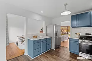 1860 Boston St SE, Grand Rapids, MI 49506 - Photo 19