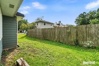1860 Boston Street SE, Grand Rapids, MI 49506 - Photo 41