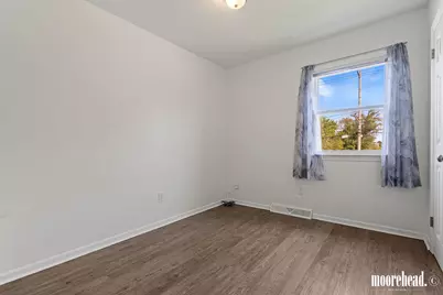 1860 Boston Street SE, Grand Rapids, MI 49506 - Photo 29