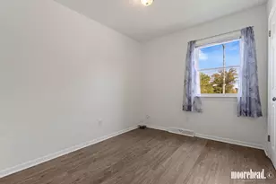 1860 Boston St SE, Grand Rapids, MI 49506 - Photo 29