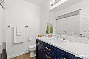 1860 Boston St SE, Grand Rapids, MI 49506 - Photo 5