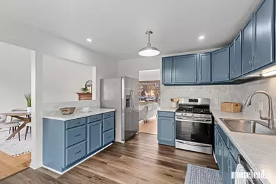 1860 Boston Street SE, Grand Rapids, MI 49506 - Photo 17