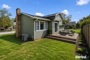 1860 Boston St SE, Grand Rapids, MI 49506 - Photo 39