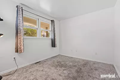 1860 Boston Street SE, Grand Rapids, MI 49506 - Photo 31
