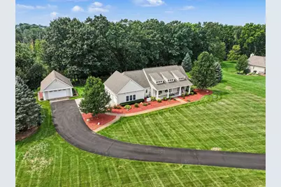 5648 Glenn Mar Court, Coopersville, MI 49404 - Photo 7