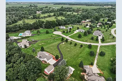 5648 Glenn Mar Court, Coopersville, MI 49404 - Photo 5