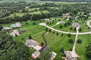 5648 Glenn Mar Ct, Coopersville, MI 49404 - Photo 5