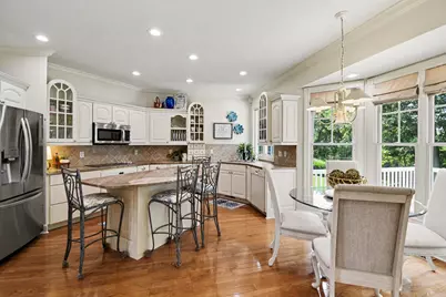 5648 Glenn Mar Court, Coopersville, MI 49404 - Photo 29