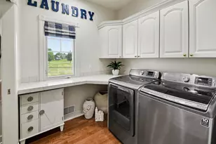 5648 Glenn Mar Ct, Coopersville, MI 49404 - Photo 37
