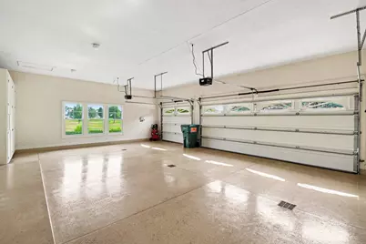 5648 Glenn Mar Court, Coopersville, MI 49404 - Photo 51