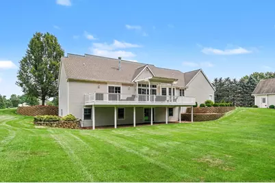 5648 Glenn Mar Court, Coopersville, MI 49404 - Photo 57