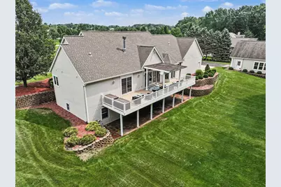 5648 Glenn Mar Court, Coopersville, MI 49404 - Photo 59