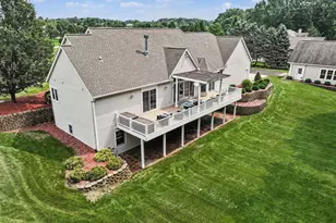 5648 Glenn Mar Ct, Coopersville, MI 49404 - Photo 59
