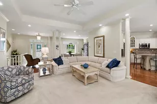 5648 Glenn Mar Ct, Coopersville, MI 49404 - Photo 23