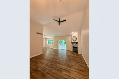 5224 Bonasa Drive NE, Rockford, MI 49341 - Photo 3