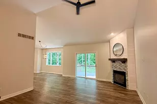 5224 Bonasa Dr NE, Rockford, MI 49341 - Photo 3