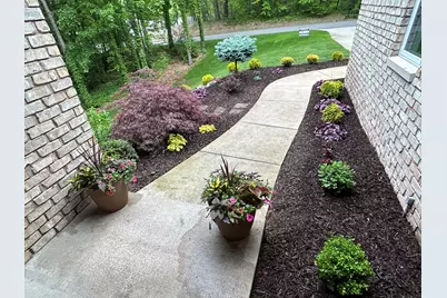 5224 Bonasa Drive NE, Rockford, MI 49341 - Photo 27