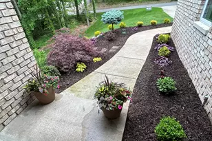 5224 Bonasa Dr NE, Rockford, MI 49341 - Photo 27