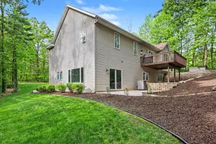 5224 Bonasa Dr NE, Rockford, MI 49341 - Photo 31