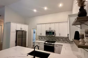 5224 Bonasa Dr NE, Rockford, MI 49341 - Photo 9