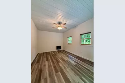 5224 Bonasa Drive NE, Rockford, MI 49341 - Photo 11