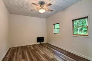 5224 Bonasa Dr NE, Rockford, MI 49341 - Photo 11