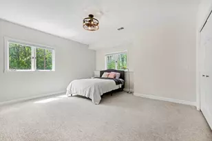 5224 Bonasa Dr NE, Rockford, MI 49341 - Photo 21