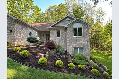 5224 Bonasa Drive NE, Rockford, MI 49341 - Photo 29
