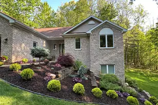 5224 Bonasa Dr NE, Rockford, MI 49341 - Photo 29