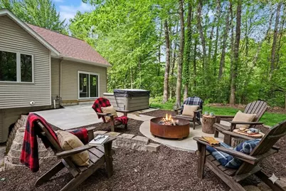 5224 Bonasa Drive NE, Rockford, MI 49341 - Photo 25